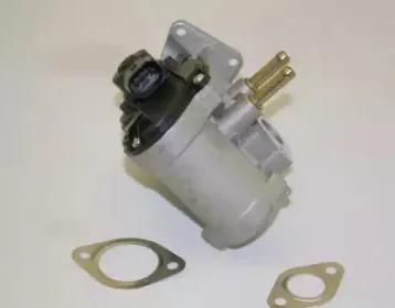 autex-959325