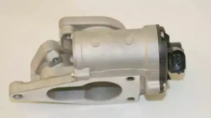 autex-959328
