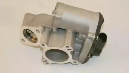 autex-959330