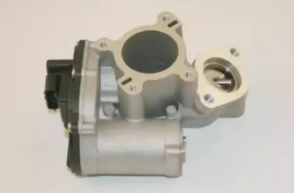 autex-959333