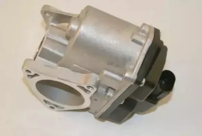 autex-959339