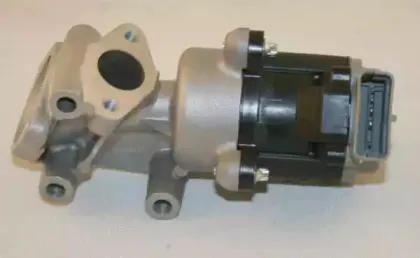 autex-959340