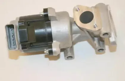 autex-959341