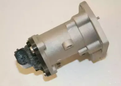 autex-959344