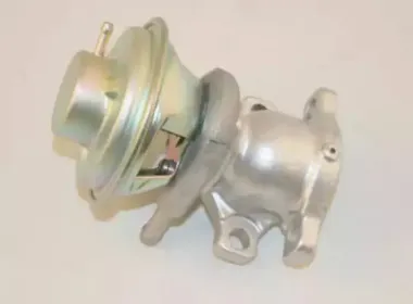autex-959345