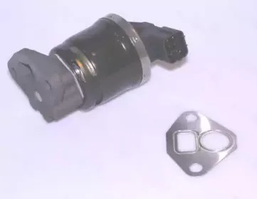 autex-959346