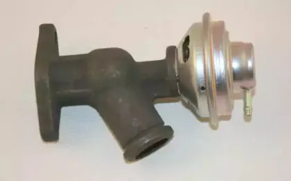 autex-959348