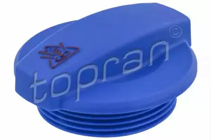 109 345 TOPRAN