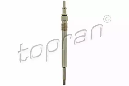 topran-400449
