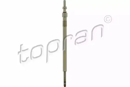 407 951 TOPRAN