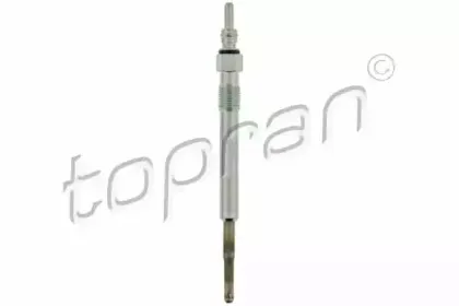 topran-109481