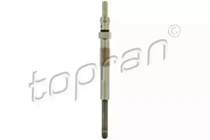 topran-721429