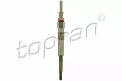 topran-500648
