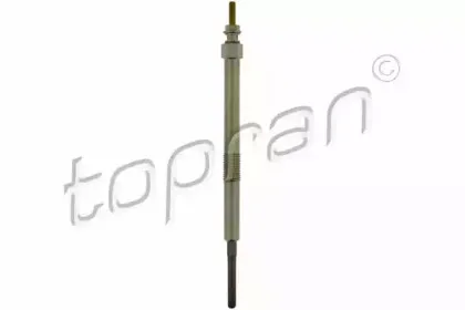 topran-501166