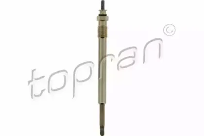topran-401005