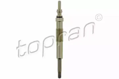 topran-700402