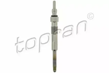 topran-109480