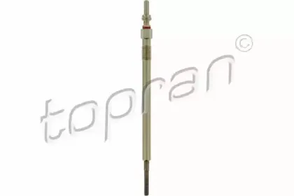 topran-401082