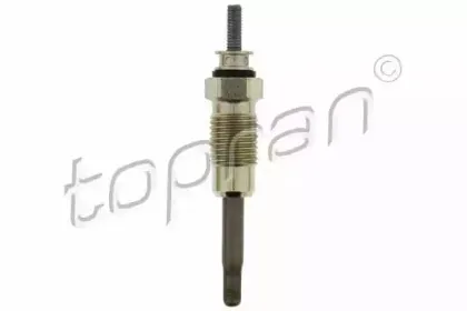 topran-700405