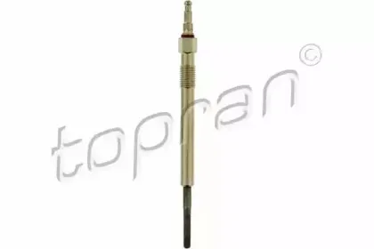 topran-111213