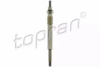 topran-720277