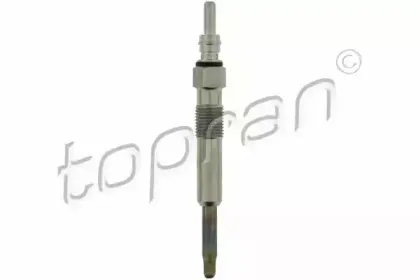 topran-107119