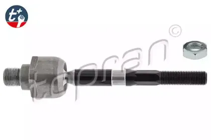 topran-821342