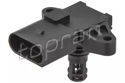 topran-111425