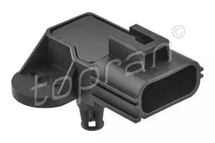 topran-302655