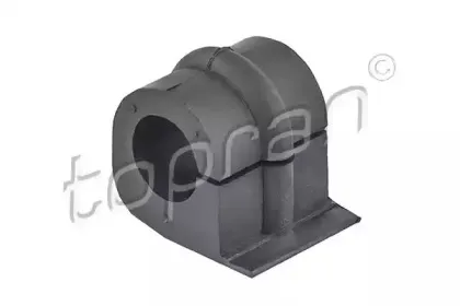 200 457 TOPRAN Опора, стабилизатор
