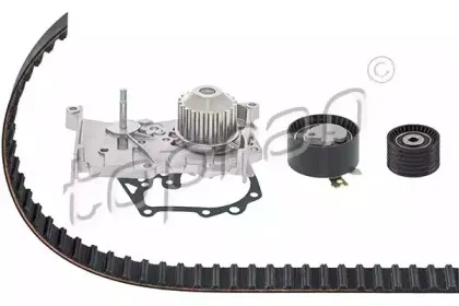 topran-700678