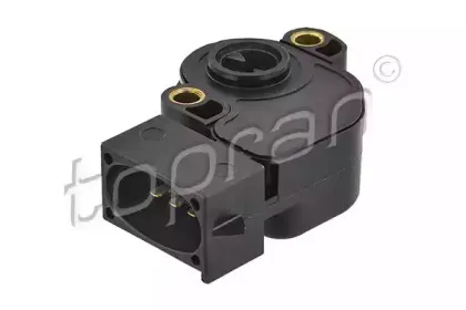 topran-302665