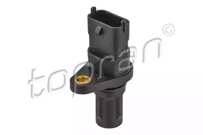 topran-722630