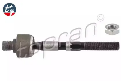 topran-821441