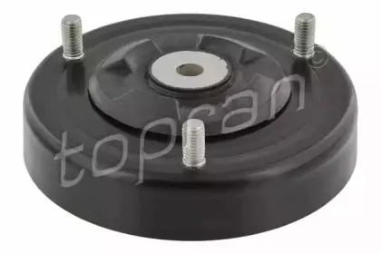topran-501612