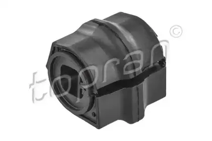 723 687 TOPRAN Опора, стабилизатор