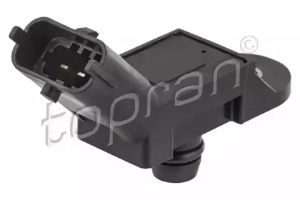 topran-207420