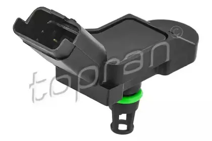 topran-721621