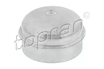 205 457 TOPRAN