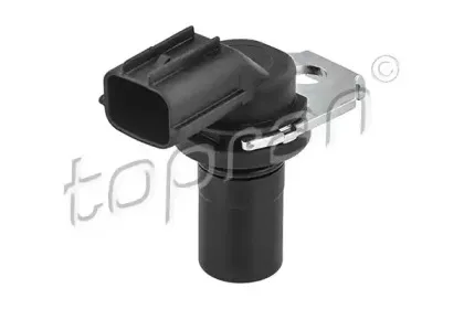 topran-302664