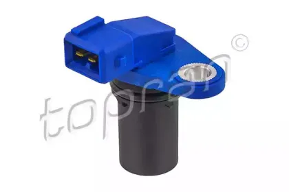 302 652 TOPRAN Датчик, положение распределительного вала