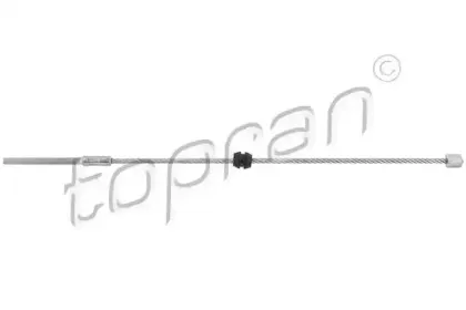 topran-207377