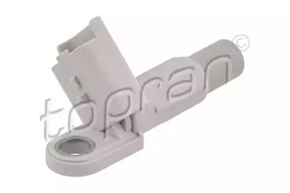 topran-721700