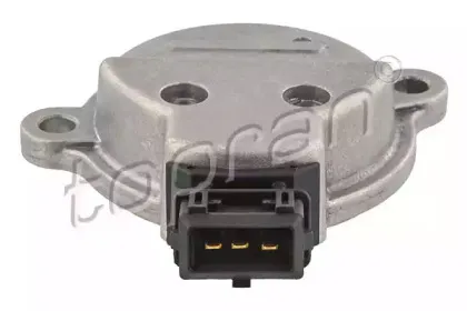 110 822 TOPRAN Датчик, положение распределительного вала