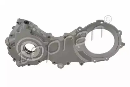 304 796 TOPRAN Масляный насос
