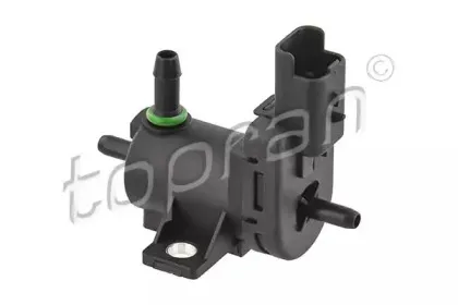 723 276 TOPRAN Преобразователь давления
