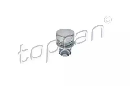 109 035 TOPRAN
