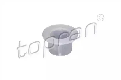 111 335 TOPRAN Втулка, шток вилки переключения передач