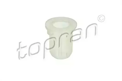 111 339 TOPRAN Втулка, шток вилки переключения передач
