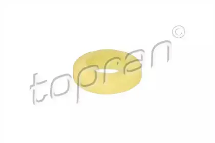 111 343 TOPRAN Втулка, шток вилки переключения передач